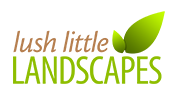 Lush Little Landscapes Â« How to Make Miniature Fairy Gardens for Centerpieces, Gifts